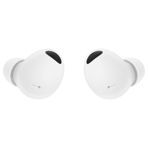 Samsung Galaxy Buds2 Pro Bluetooth Headset