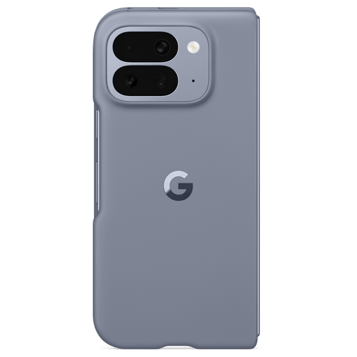 Google Pixel 10 Pro Fold Backcover Moonstone
