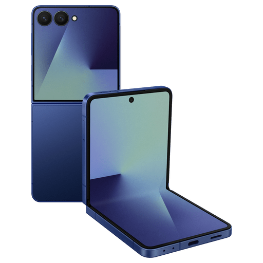 Samsung Galaxy Z Flip7 5G