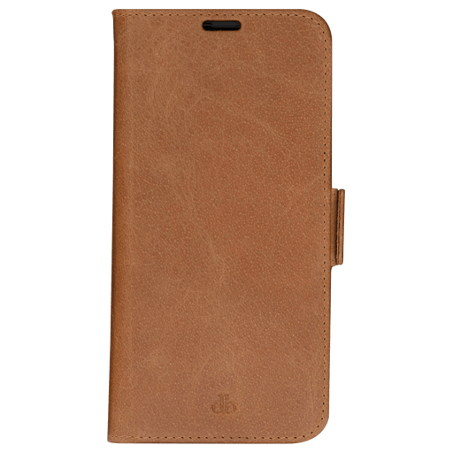 dbramante1928 iPhone 14 Pro Eco-friendly Bookcover