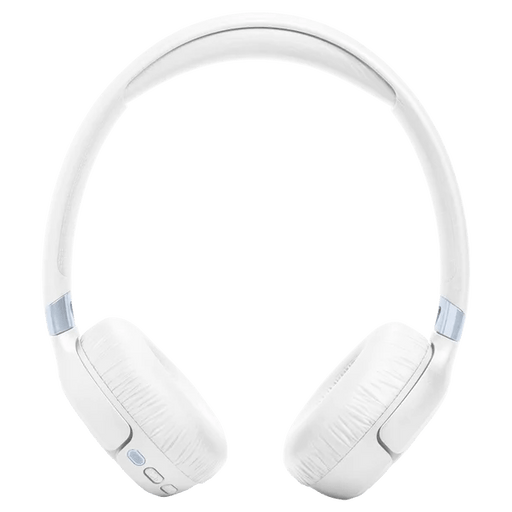 JBL Tune 680 On-Ear Bluetooth Kopfhörer