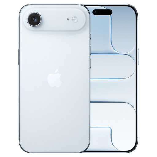 Apple iPhone Air 5G
