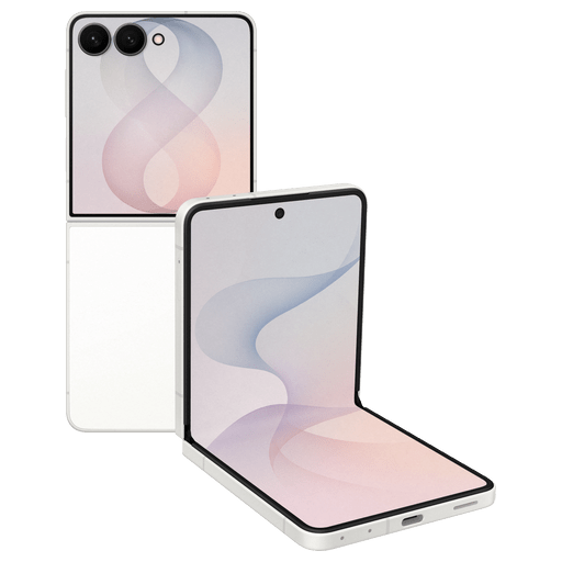 Image of Samsung Galaxy Z Flip8 5G