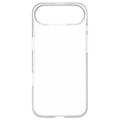 itStyle Backcover iPhone Air Eco-Friendly TPU