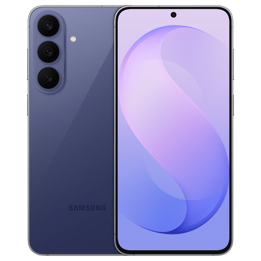 Samsung Galaxy S26 FE 5G
