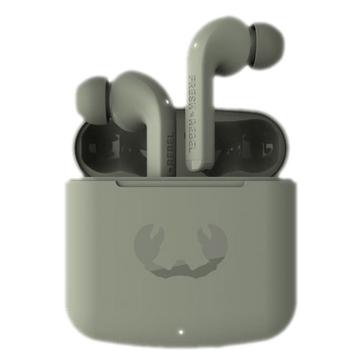 Fresh 'n Rebel Fresh'N Rebel Earbuds True Wireless Twins Fuse