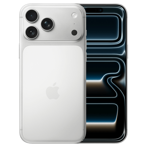 Apple iPhone 17 Pro Max 5G