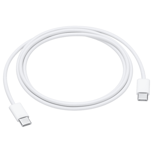 Apple USB C to USB C Data Cable (2m)