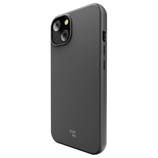 Zero Waste Movement iPhone 13 Eco-Friendly Handyhülle