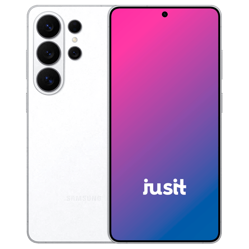 Samsung GalaxyS26 Ultra