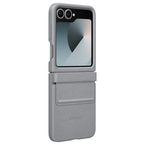 Samsung Z Flip6 Kindsuit Backcover