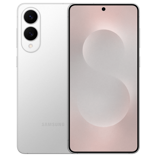 Samsung Galaxy S25 Edge 5G