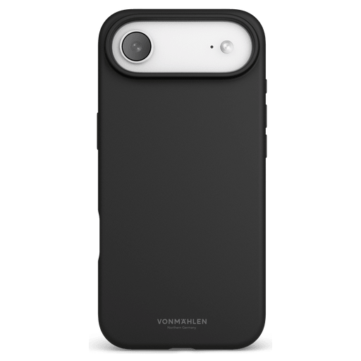 Vonmählen Silicone Backcover iPhone Air