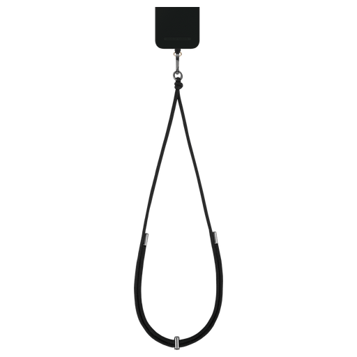 iDeal of Sweden Universal Necklace Cord Phone Strap