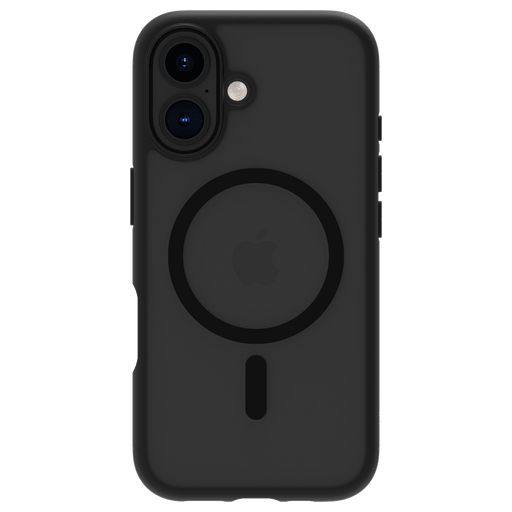 dbramante1928 iPhone 16 Grenen MS Backcover