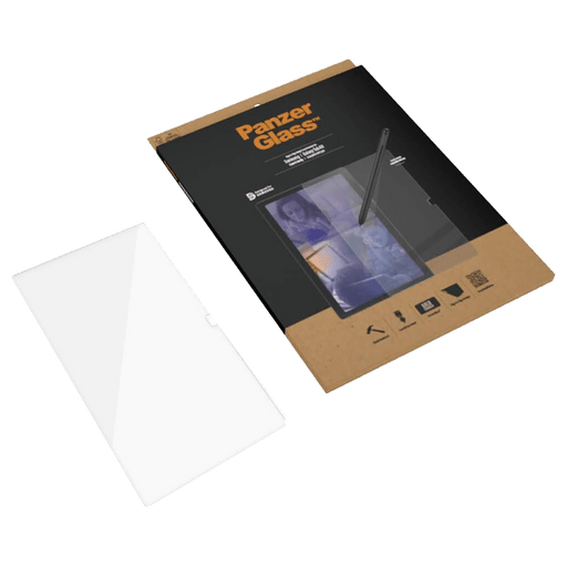 Image of PanzerGlass Panzer Glass Galaxy Tab A8 Screen Protector