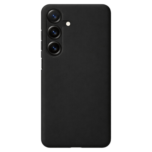 itStyle Backcover Premium Galaxy S26 Soft