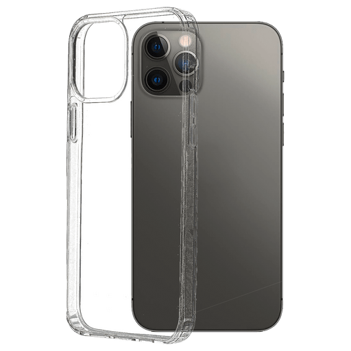 itStyle Premium iPhone 14 Plus Handyhülle