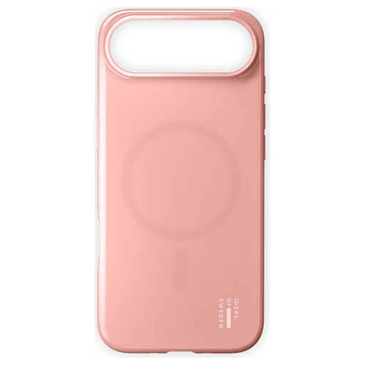 iDeal of Sweden iPhone Air Slim MS Schutzhülle