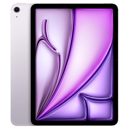 Apple iPad Air 11 (2026) LTE + WiFi