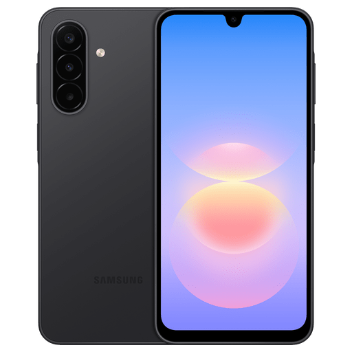 Samsung Galaxy A18 5G