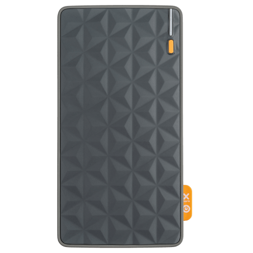 Xtorm 10000 mAh 20W/PD Powerbank Grey