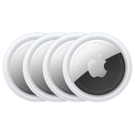 Apple AirTag Key-Finder