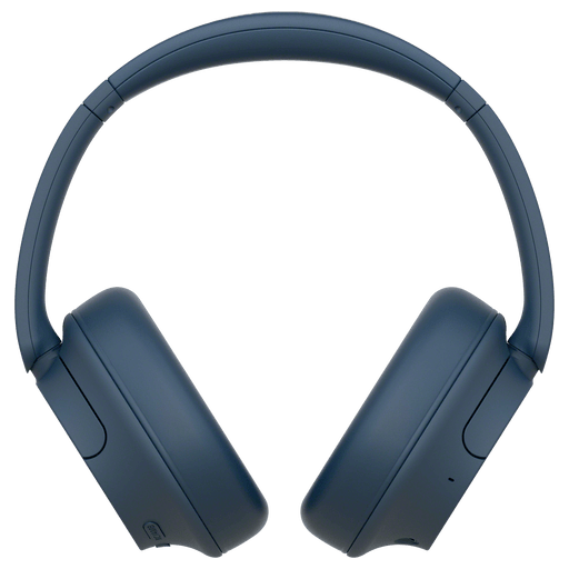 Sony Wireless Over-Ear Headset WHCH720N