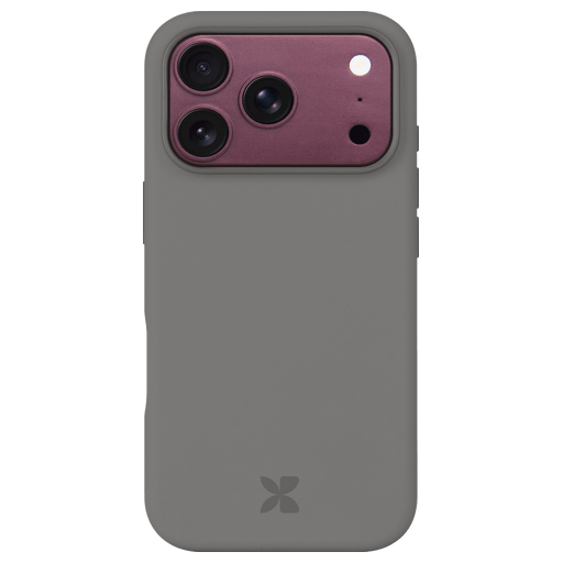 AK Kisten Exclusives Silicone Case iPhone 18 Pro