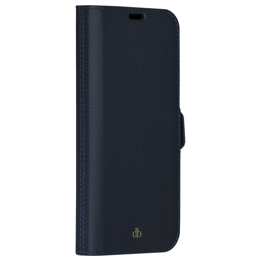 dbramante1928 iPhone 14 Pro Max Eco-friendly 2in1 Bookcover