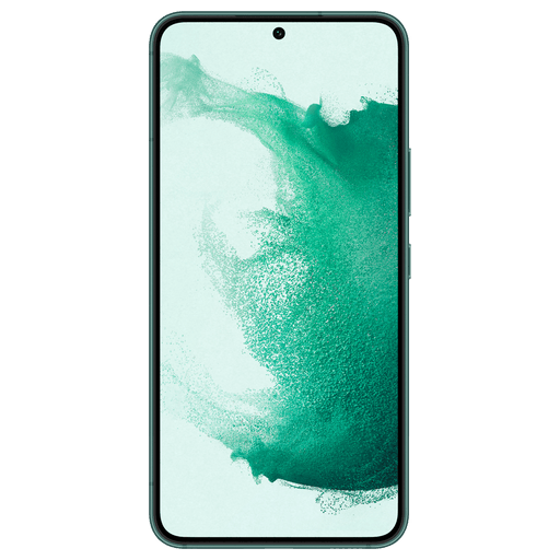 Samsung Galaxy S22 5G