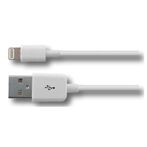 itStyle Data Cable Lightning (1m)