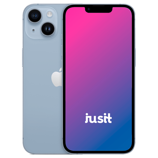 Apple iPhone 14
