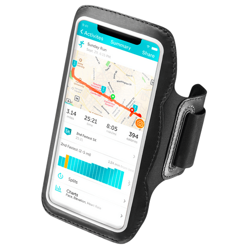 Celly Universal Sportarmband