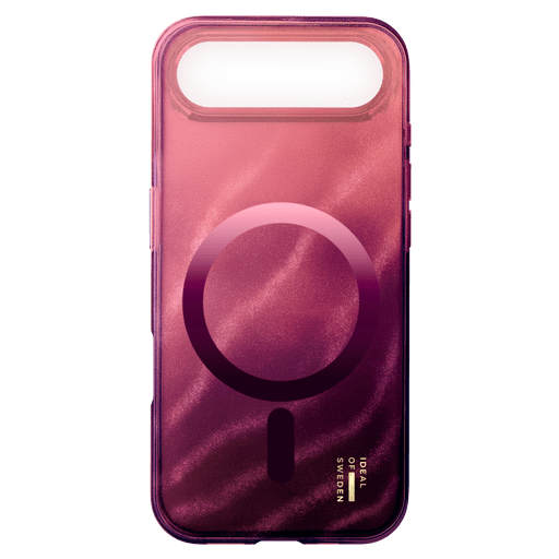 iDeal of Sweden iPhone Air MS Schutzhülle