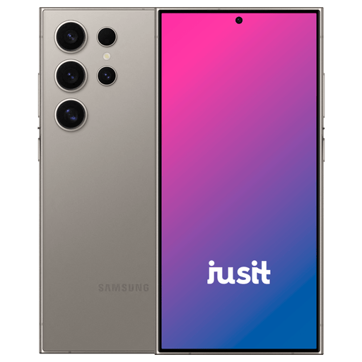 Samsung Galaxy S24 Ultra