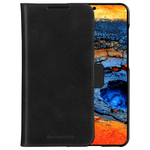 dbramante1928 Galaxy S25 Lynge Bookcover