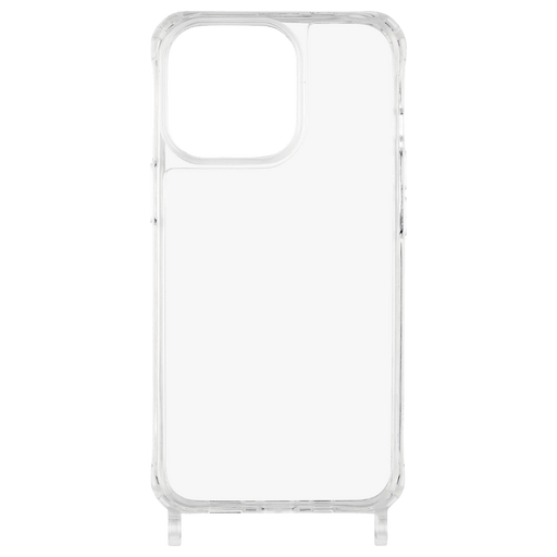 Etuui Silicone Cover iPhone 13 Pro