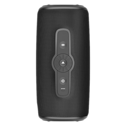 Fresh 'n Rebel Fresh'N Rebel Speaker BOLD L3 Waterproof