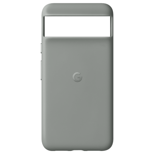 Google Pixel 8 Handyhülle