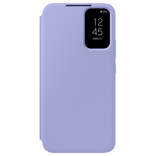 Samsung Galaxy A34 Smart View Bookcover