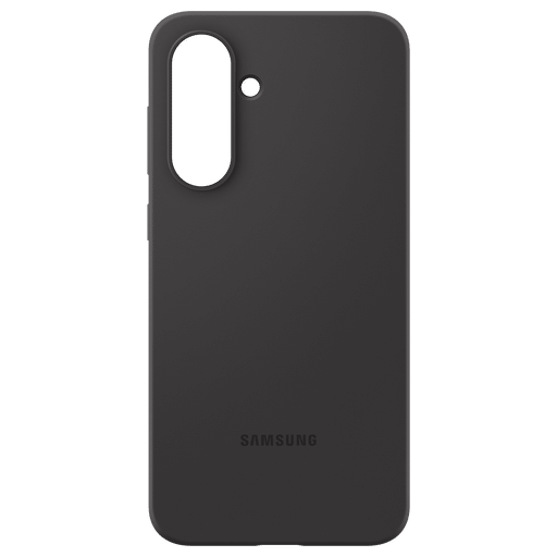 Samsung Galaxy A56 Silicone Backcover