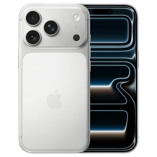 Apple iPhone 17 Pro 5G