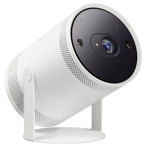 Samsung Portabler Beamer The Freestyle LSP3