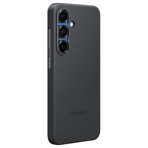 Samsung Galaxy S25 Schutzhülle Silikon