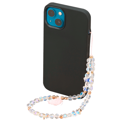 Phone Strap Smartphone Kette kurz
