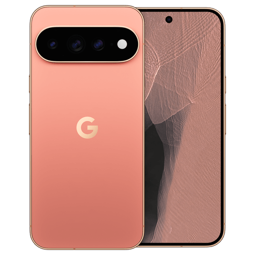 Google Pixel 11 Pro XL 5G