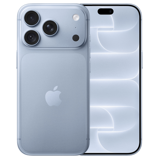 Apple iPhone 18 Pro 5G