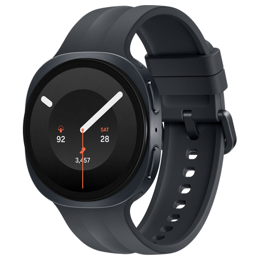 Samsung Galaxy Watch9 LTE  40mm