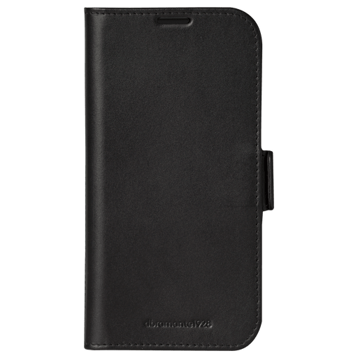 dbramante1928 iPhone 16 Pro Handyhülle Copenhagen